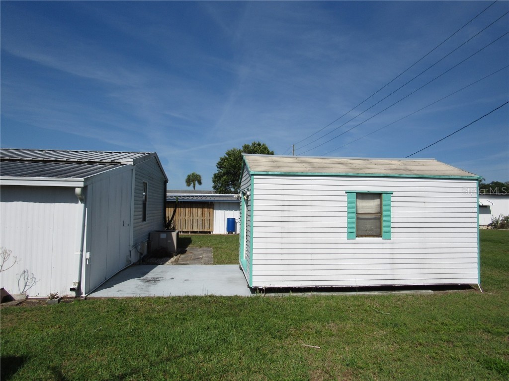 37241 Cora Avenue Zephyrhills FL 33542 T3517355 image3