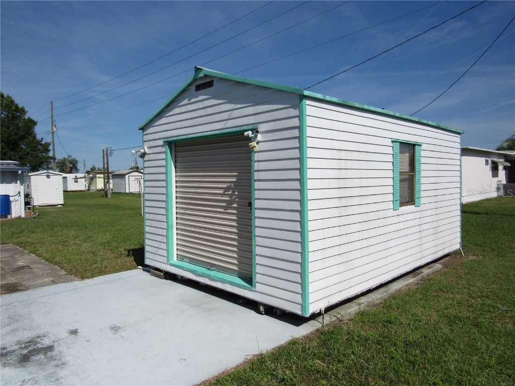 37241 Cora Avenue Zephyrhills FL 33542 T3517355 image4