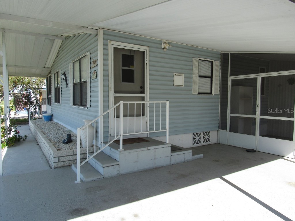 37241 Cora Avenue Zephyrhills FL 33542 T3517355 image5