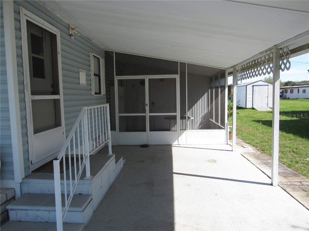 37241 Cora Avenue Zephyrhills FL 33542 T3517355 image6