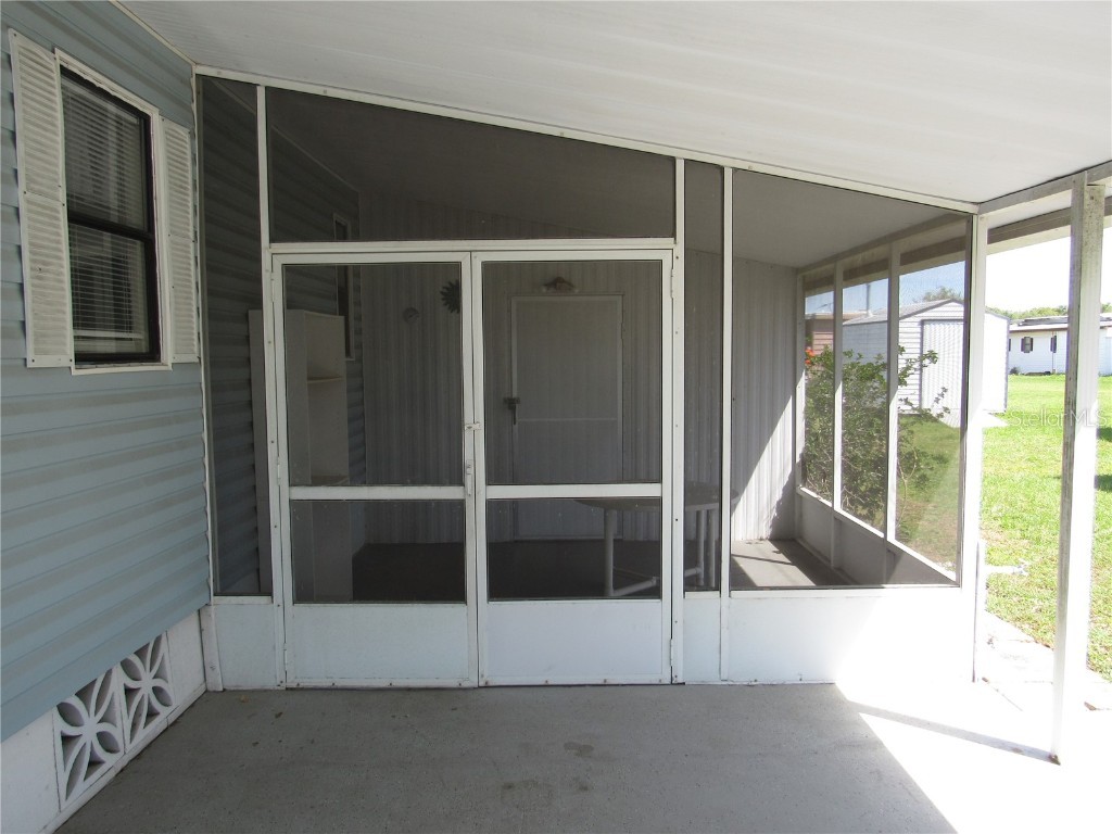 37241 Cora Avenue Zephyrhills FL 33542 T3517355 image7