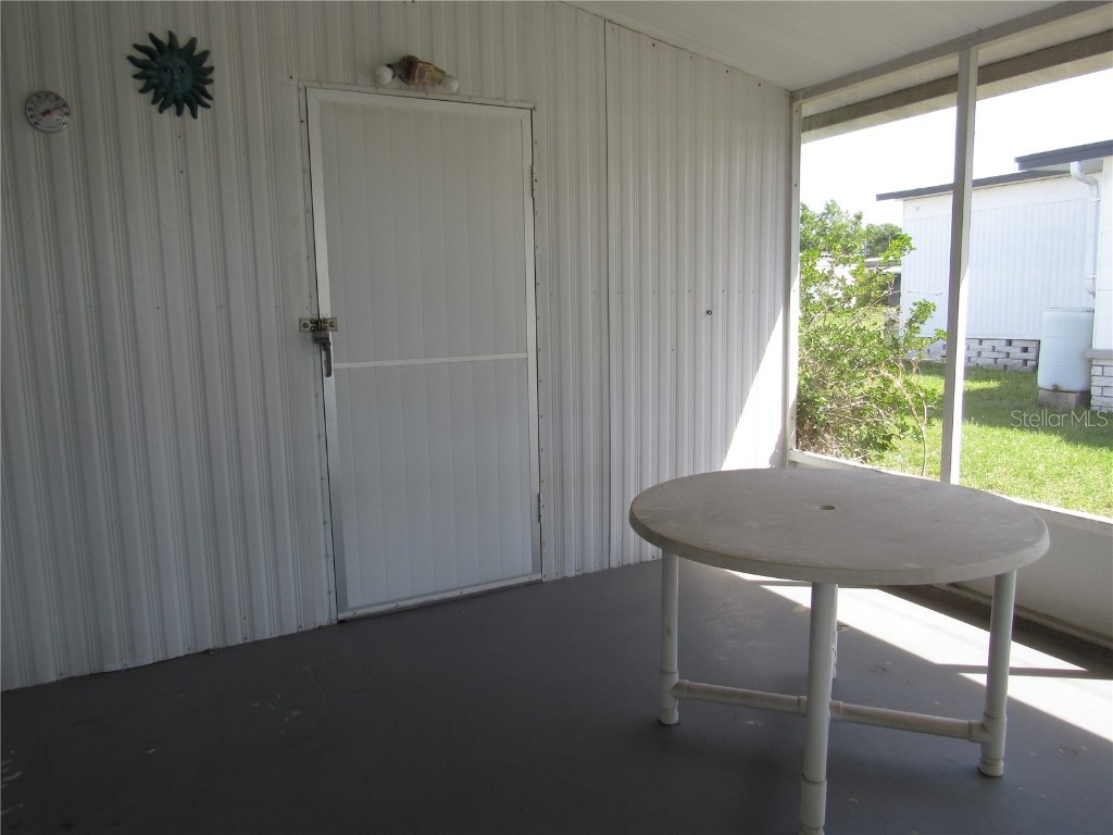 37241 Cora Avenue Zephyrhills FL 33542 T3517355 image8