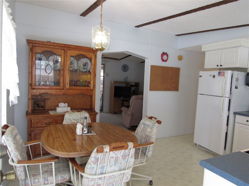 37241 Cora Avenue Zephyrhills FL 33542 T3517355 image9