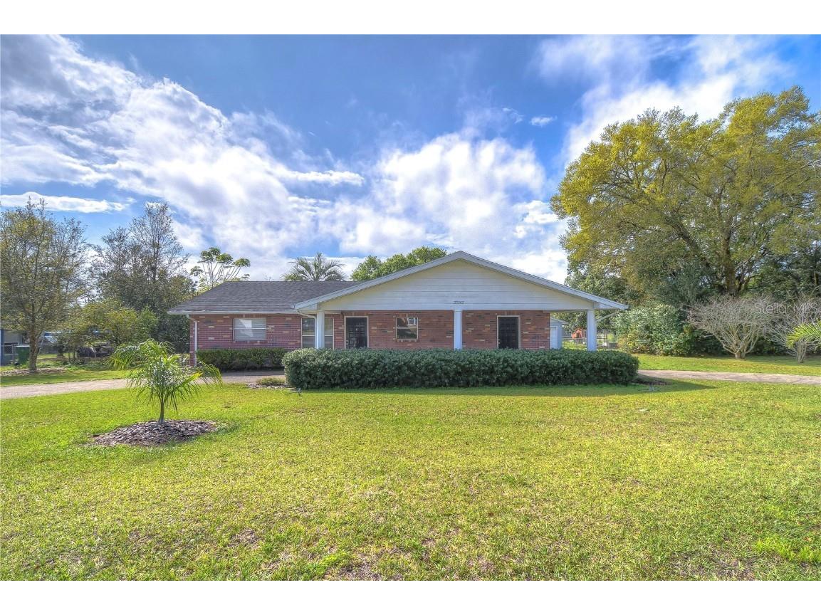 37242 Temple Avenue Zephyrhills FL 33541 T3509677 image1