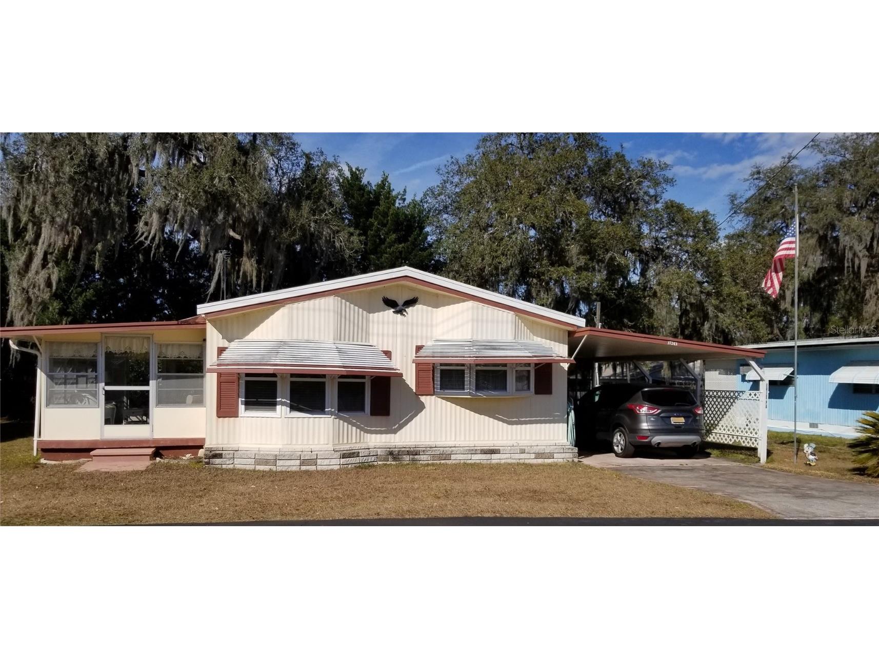 37243 Tropical Drive Zephyrhills FL 33541 T3353174 image1