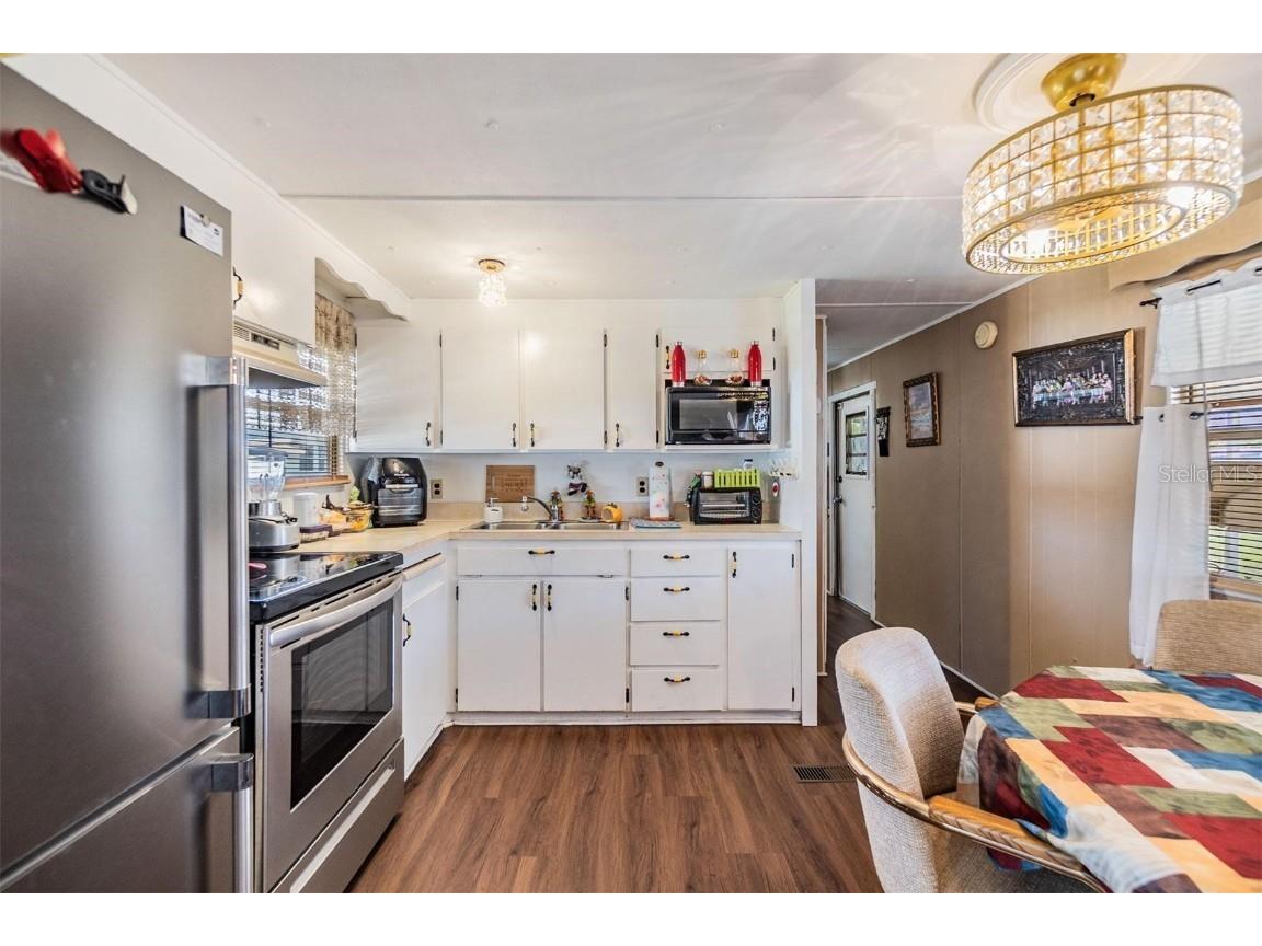 37246 Eileen Avenue Zephyrhills FL 33542 TB8360086 image10