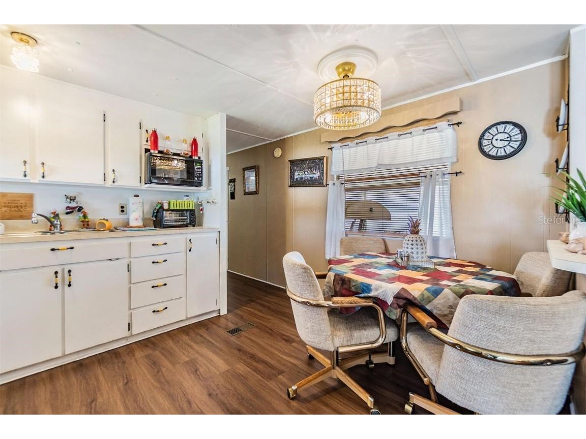 37246 Eileen Avenue Zephyrhills FL 33542 TB8360086 image11