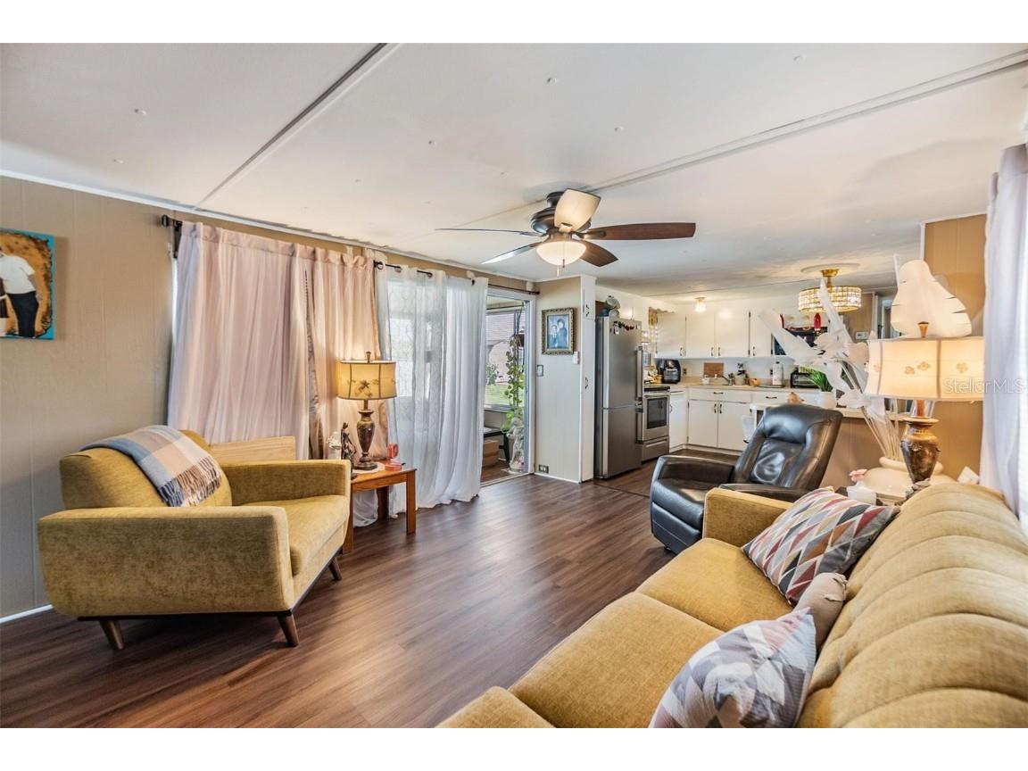 37246 Eileen Avenue Zephyrhills FL 33542 TB8360086 image12