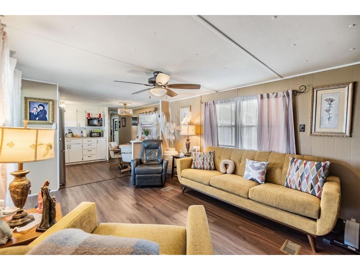 37246 Eileen Avenue Zephyrhills FL 33542 TB8360086 image13