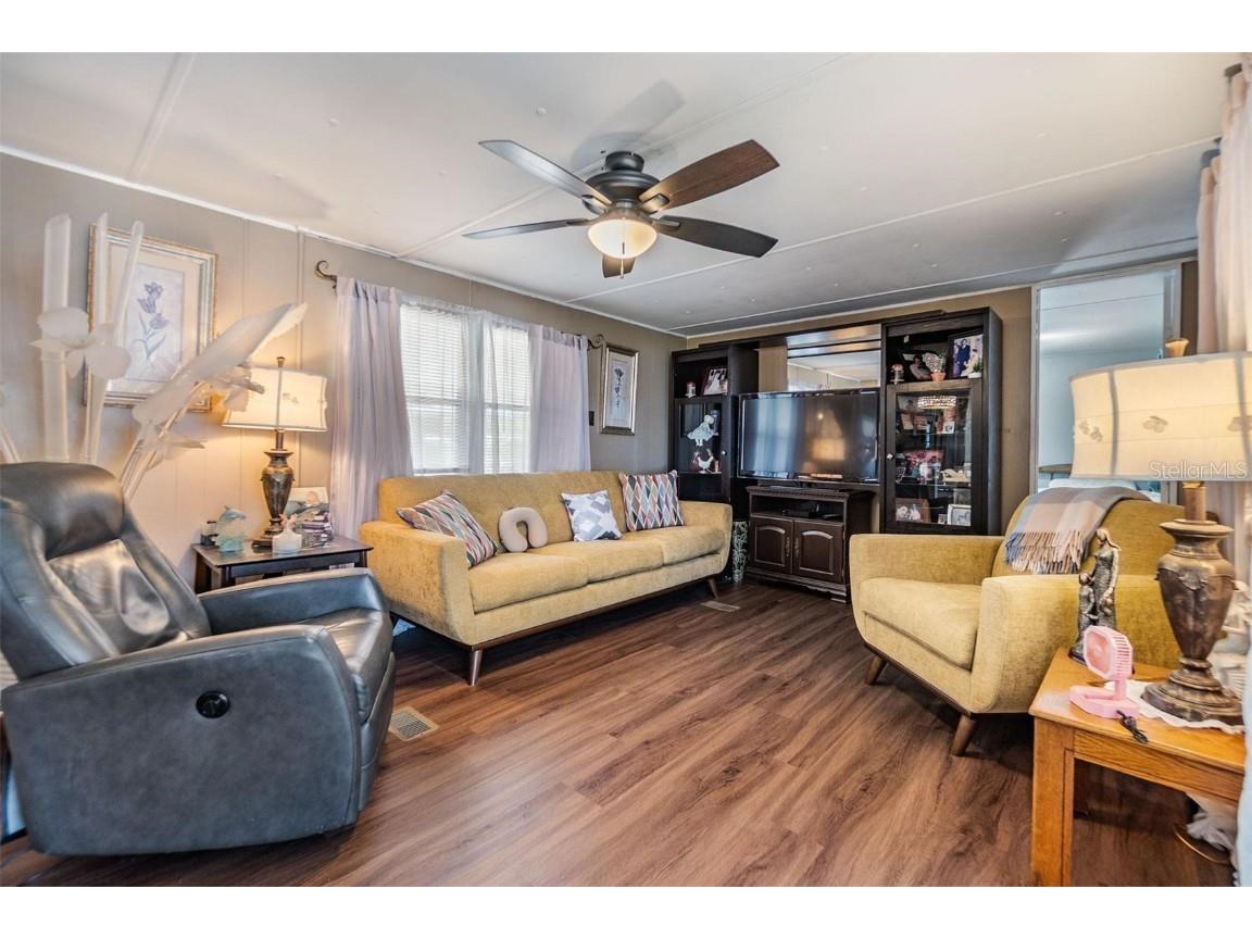 37246 Eileen Avenue Zephyrhills FL 33542 TB8360086 image14