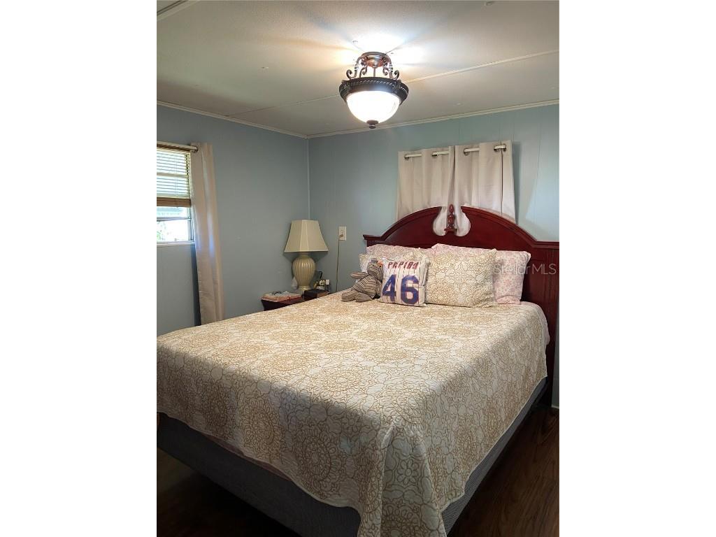 37246 Eileen Avenue Zephyrhills FL 33542 TB8360086 image15