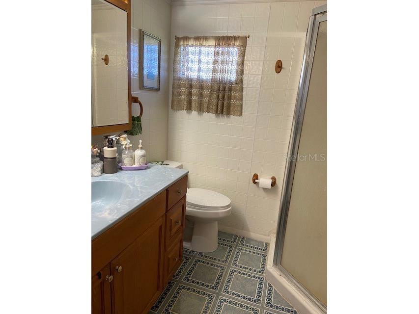 37246 Eileen Avenue Zephyrhills FL 33542 TB8360086 image16