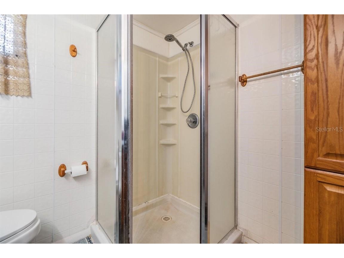 37246 Eileen Avenue Zephyrhills FL 33542 TB8360086 image17