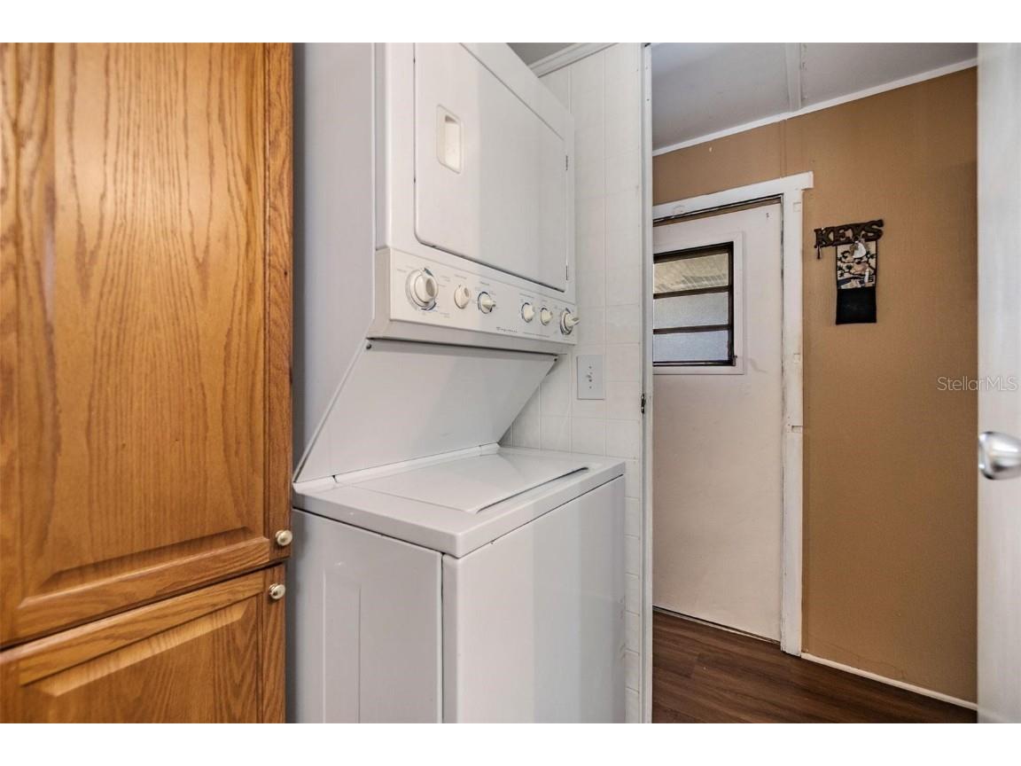 37246 Eileen Avenue Zephyrhills FL 33542 TB8360086 image18