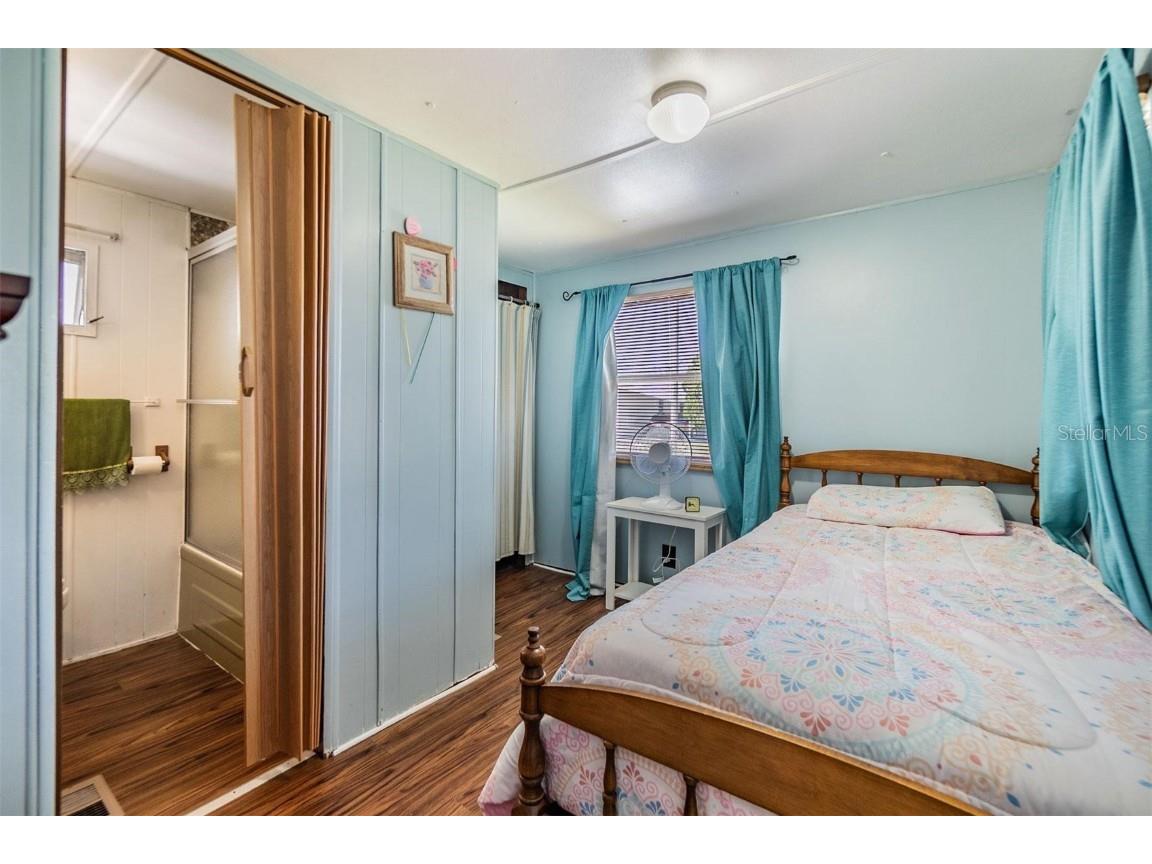 37246 Eileen Avenue Zephyrhills FL 33542 TB8360086 image19