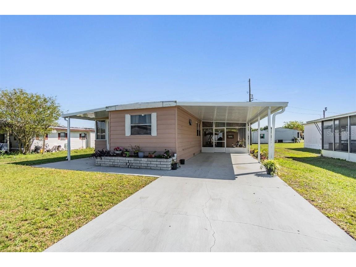 37246 Eileen Avenue Zephyrhills FL 33542 TB8360086 image2