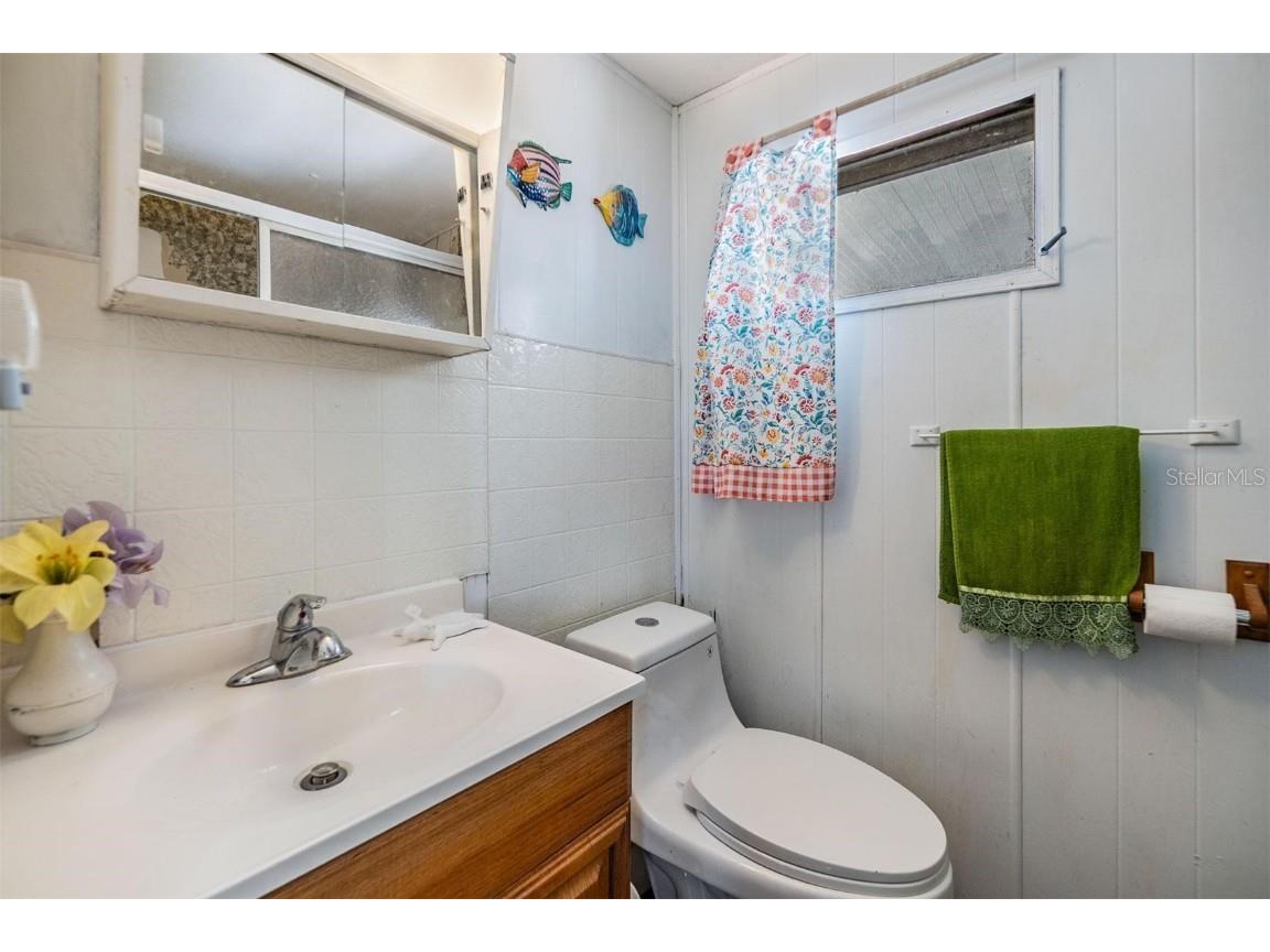 37246 Eileen Avenue Zephyrhills FL 33542 TB8360086 image20