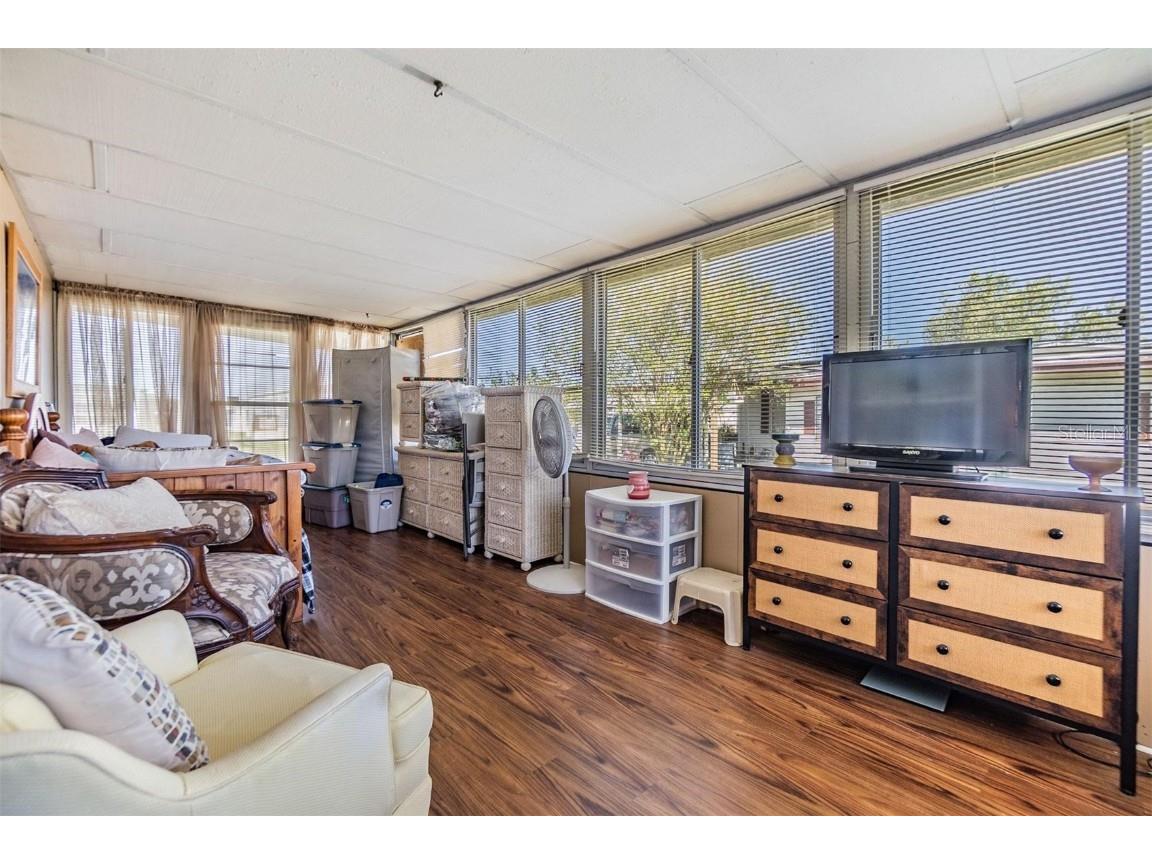 37246 Eileen Avenue Zephyrhills FL 33542 TB8360086 image21