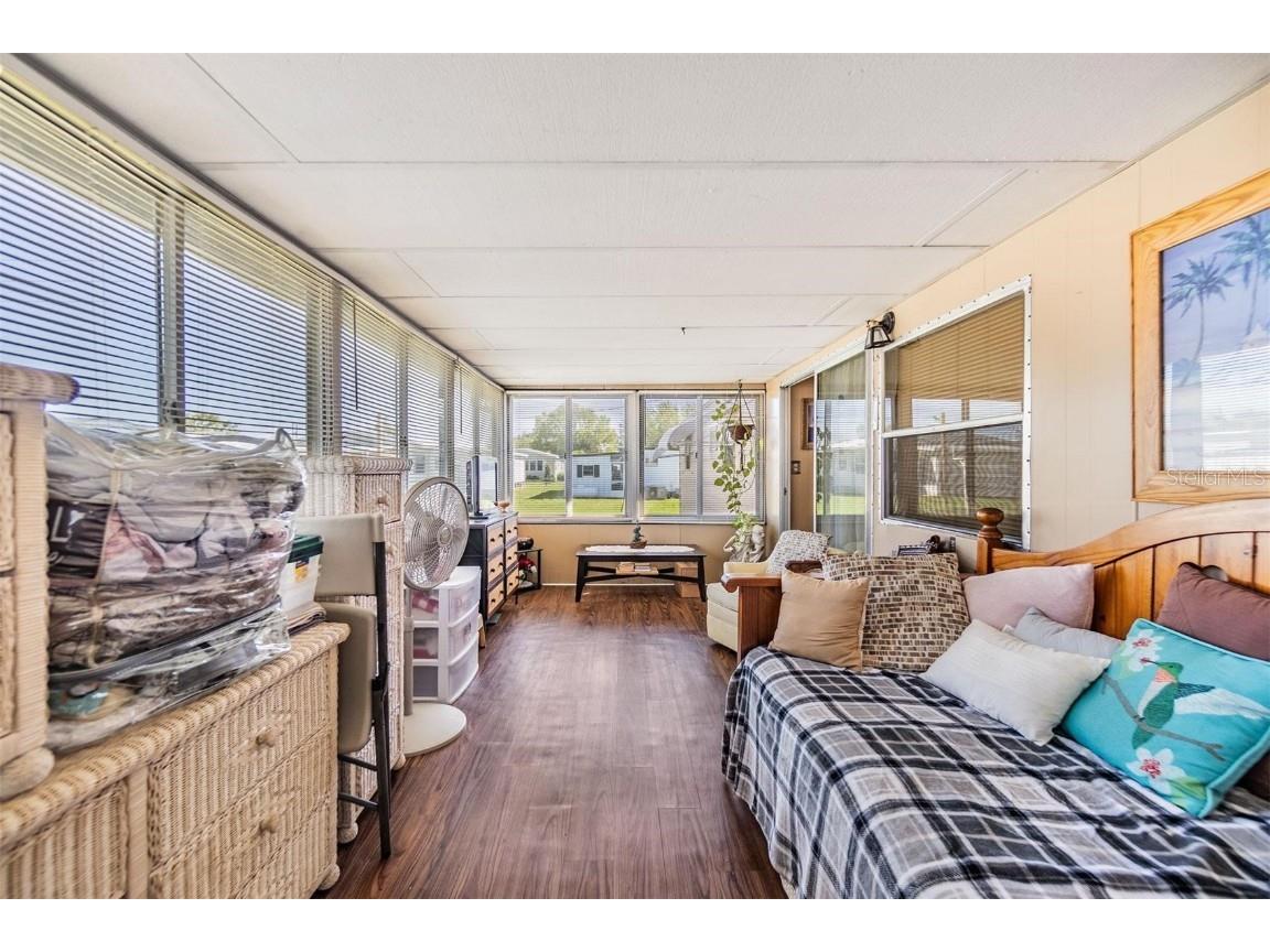 37246 Eileen Avenue Zephyrhills FL 33542 TB8360086 image22