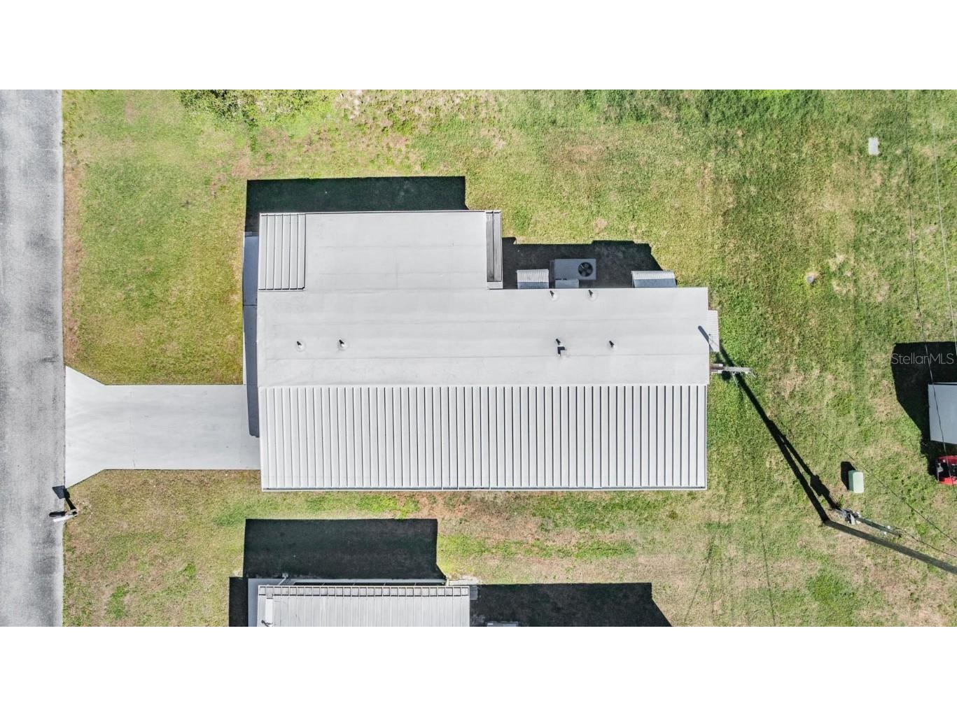 37246 Eileen Avenue Zephyrhills FL 33542 TB8360086 image23