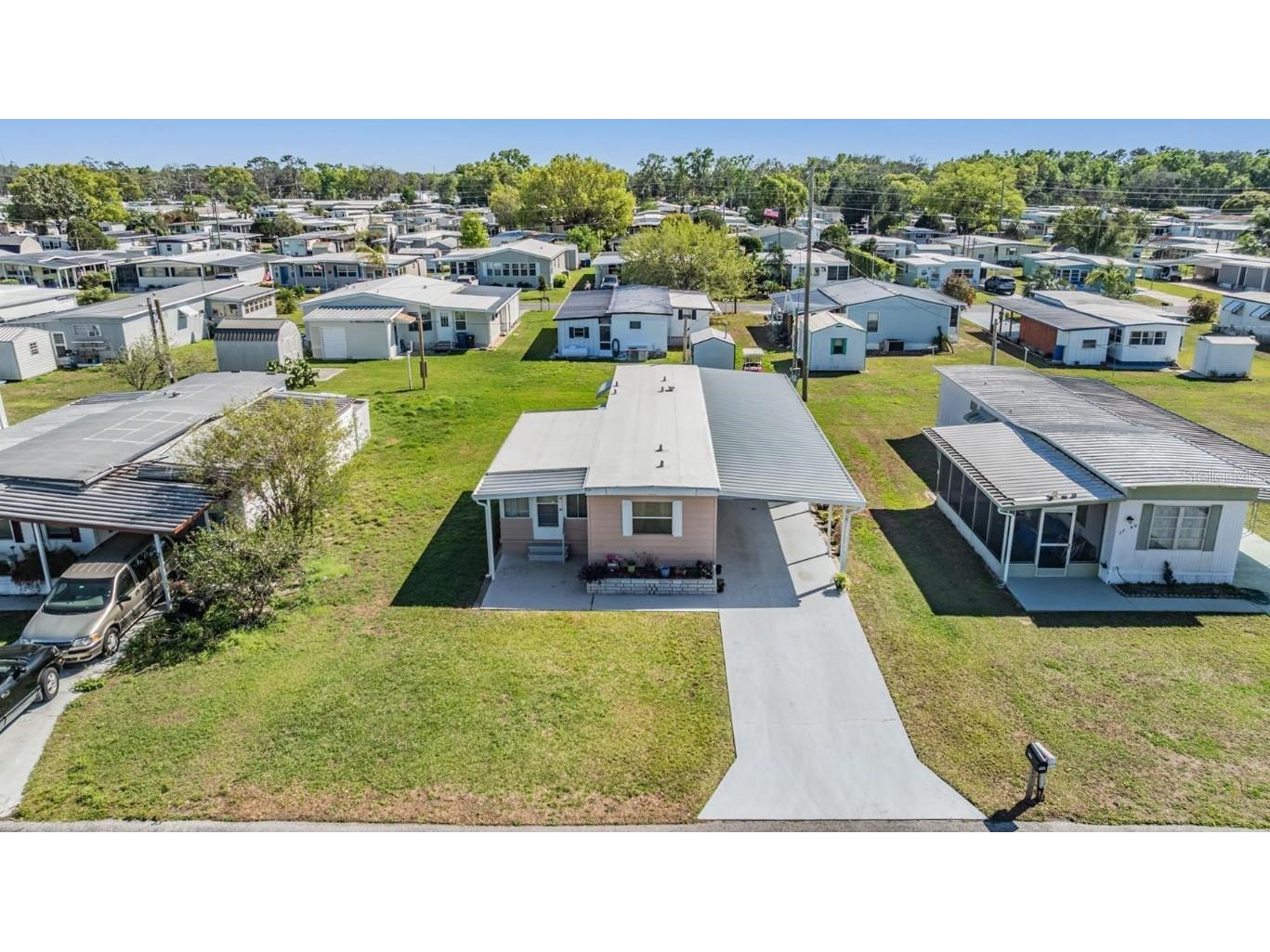 37246 Eileen Avenue Zephyrhills FL 33542 TB8360086 image24