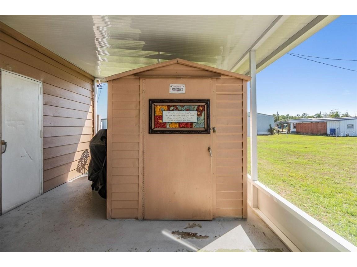 37246 Eileen Avenue Zephyrhills FL 33542 TB8360086 image25