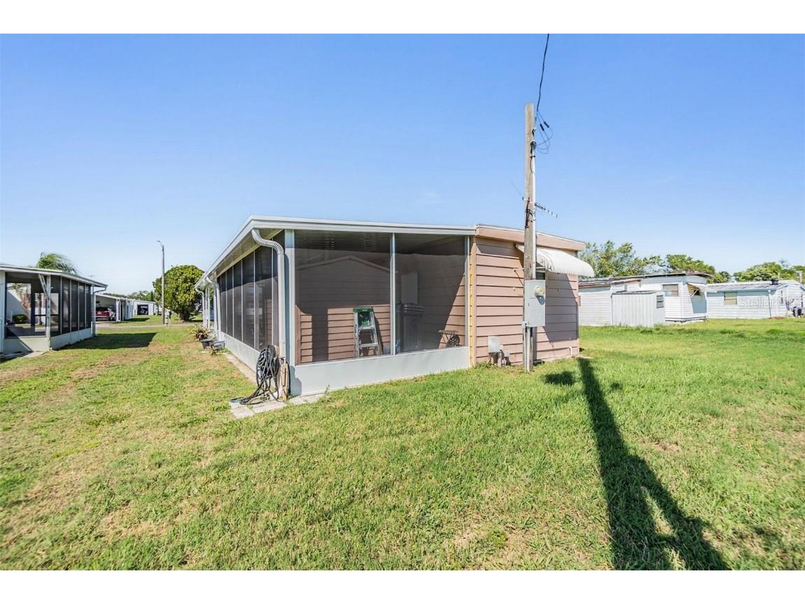 37246 Eileen Avenue Zephyrhills FL 33542 TB8360086 image26