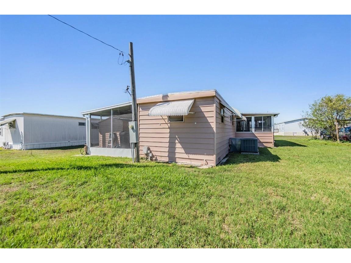 37246 Eileen Avenue Zephyrhills FL 33542 TB8360086 image27