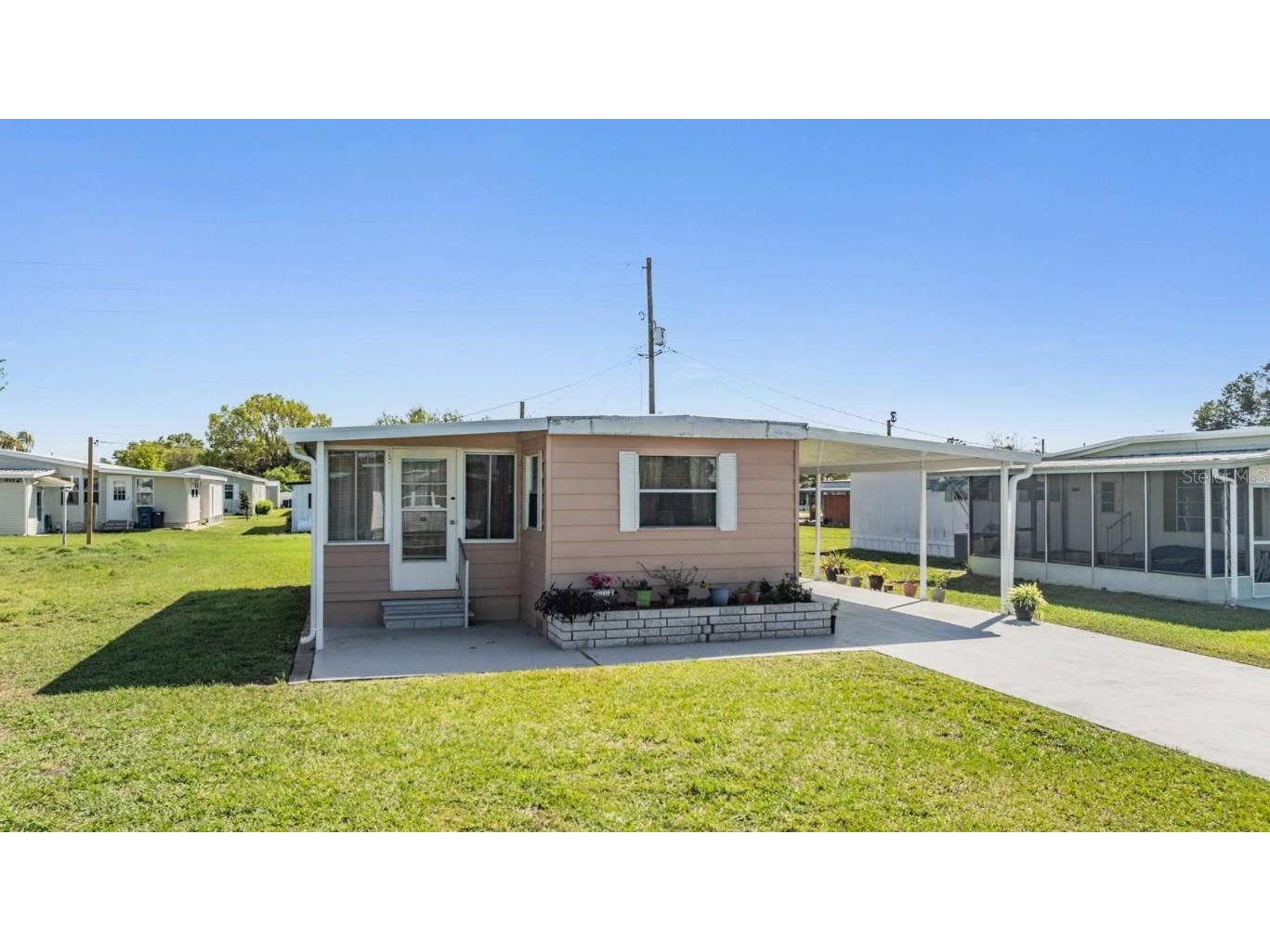 37246 Eileen Avenue Zephyrhills FL 33542 TB8360086 image3