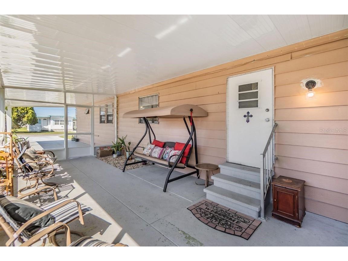 37246 Eileen Avenue Zephyrhills FL 33542 TB8360086 image4