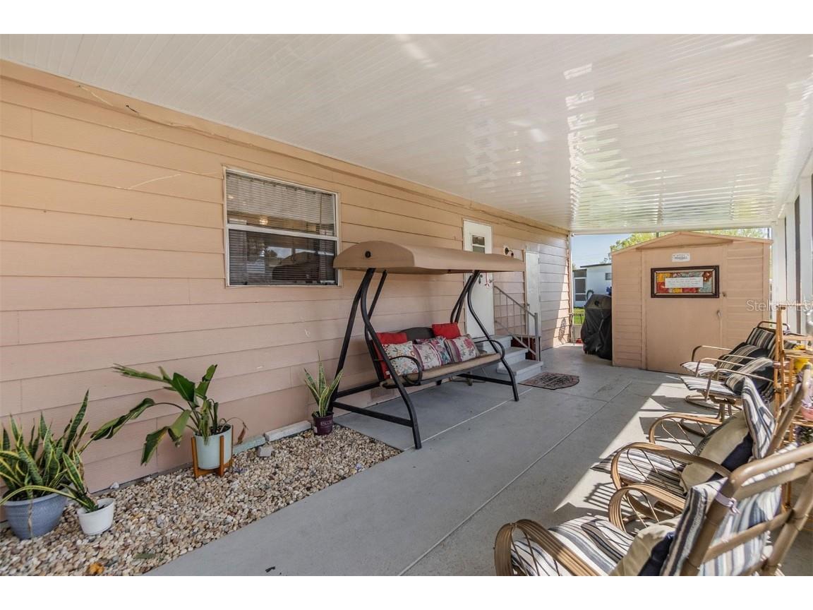 37246 Eileen Avenue Zephyrhills FL 33542 TB8360086 image5