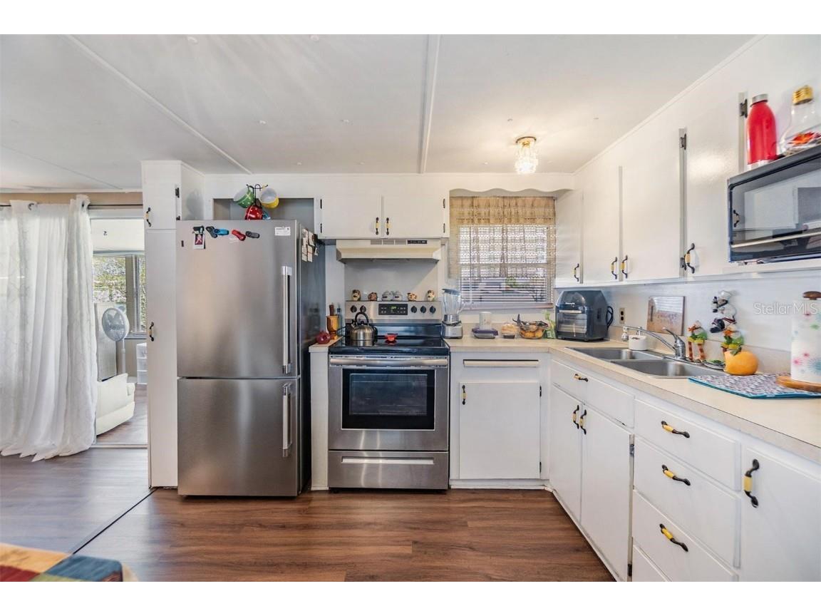 37246 Eileen Avenue Zephyrhills FL 33542 TB8360086 image6