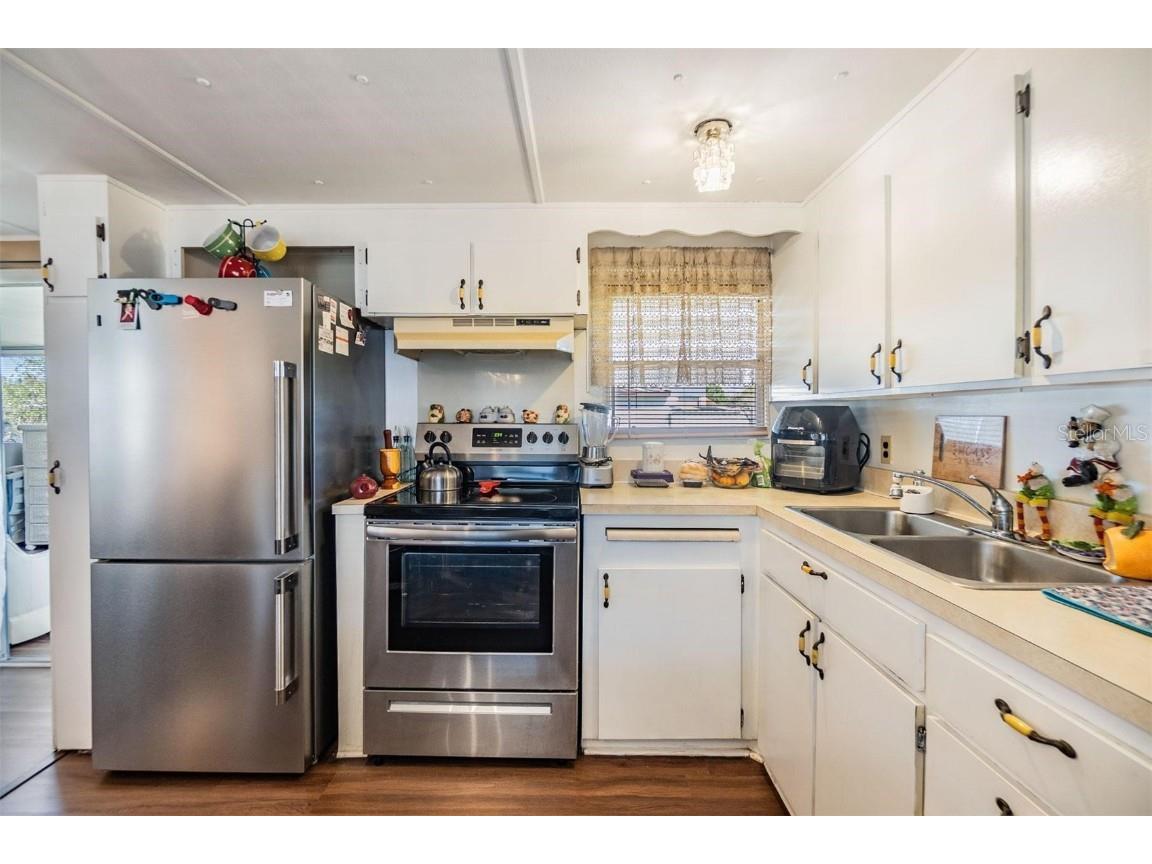 37246 Eileen Avenue Zephyrhills FL 33542 TB8360086 image8