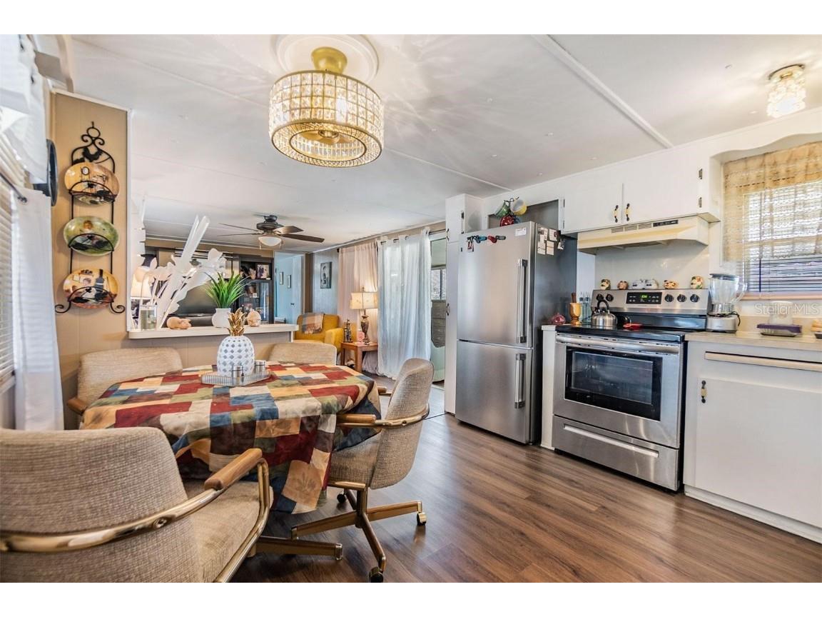 37246 Eileen Avenue Zephyrhills FL 33542 TB8360086 image9