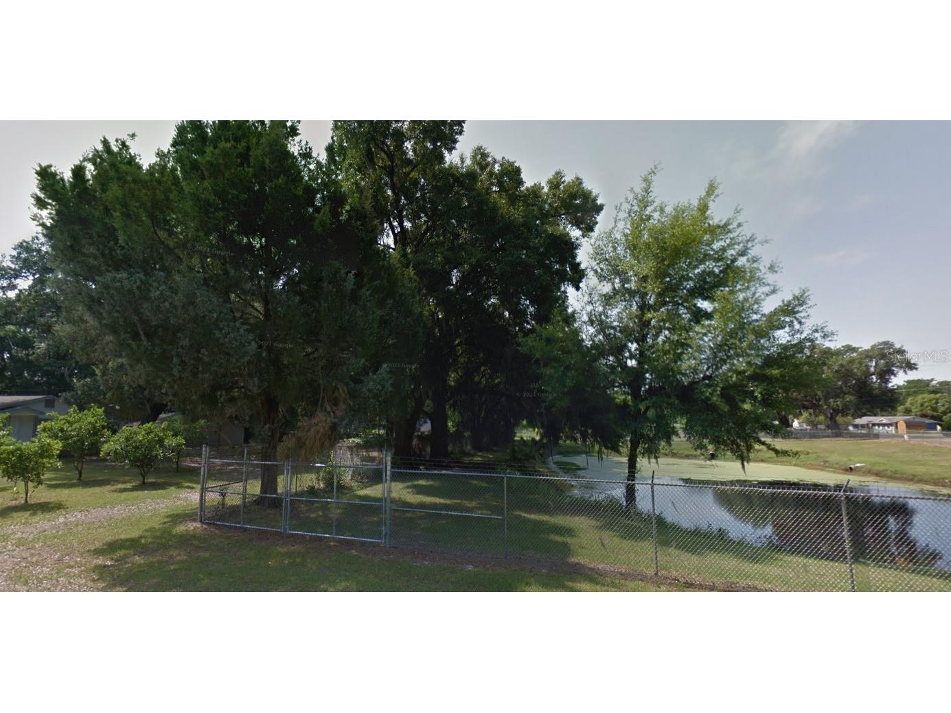 37246 Main Avenue Dade City FL 33523 O6274845 image1