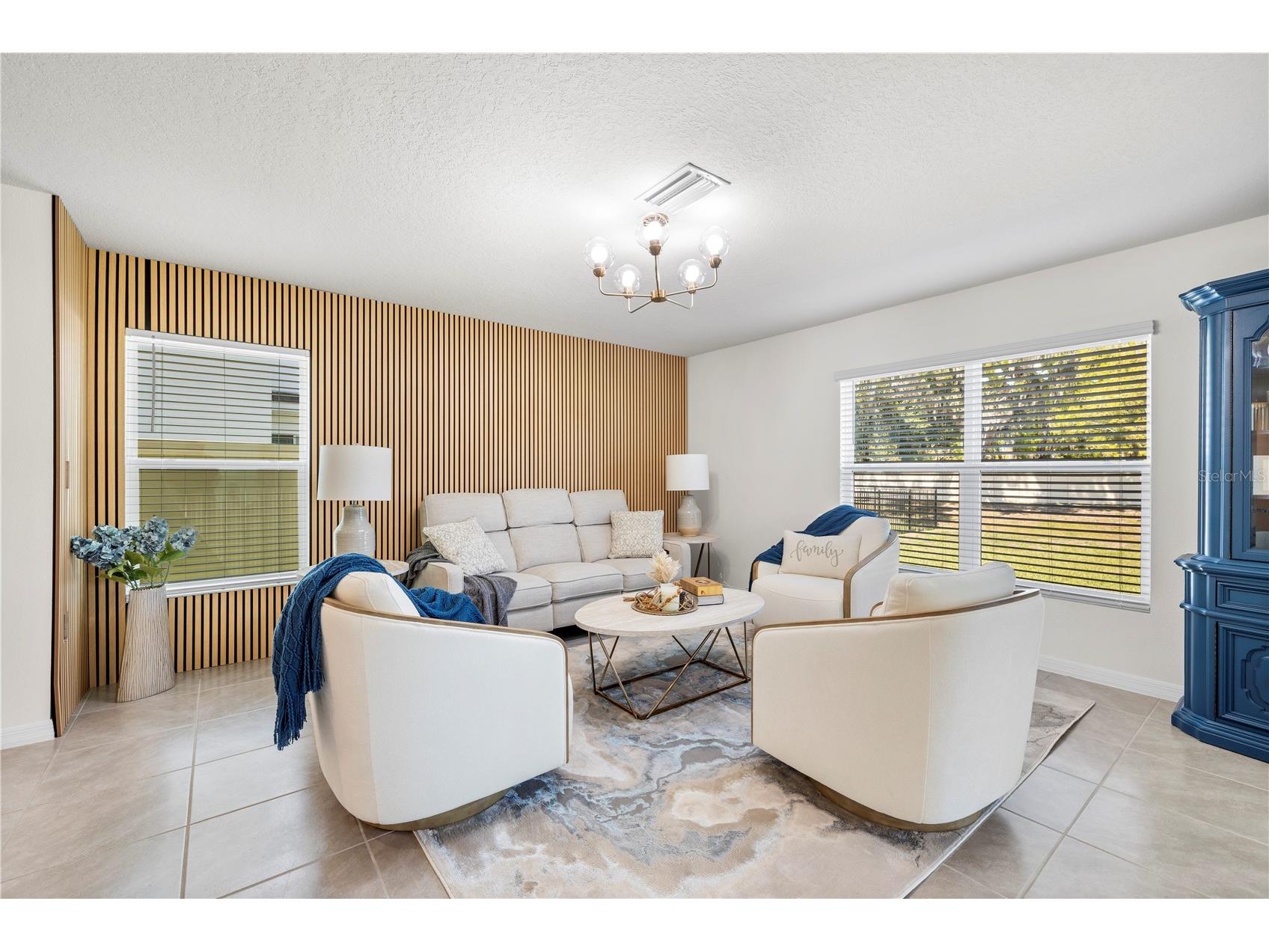 37247 Kings Crown Drive Zephyrhills FL 33541 TB8489589 image10