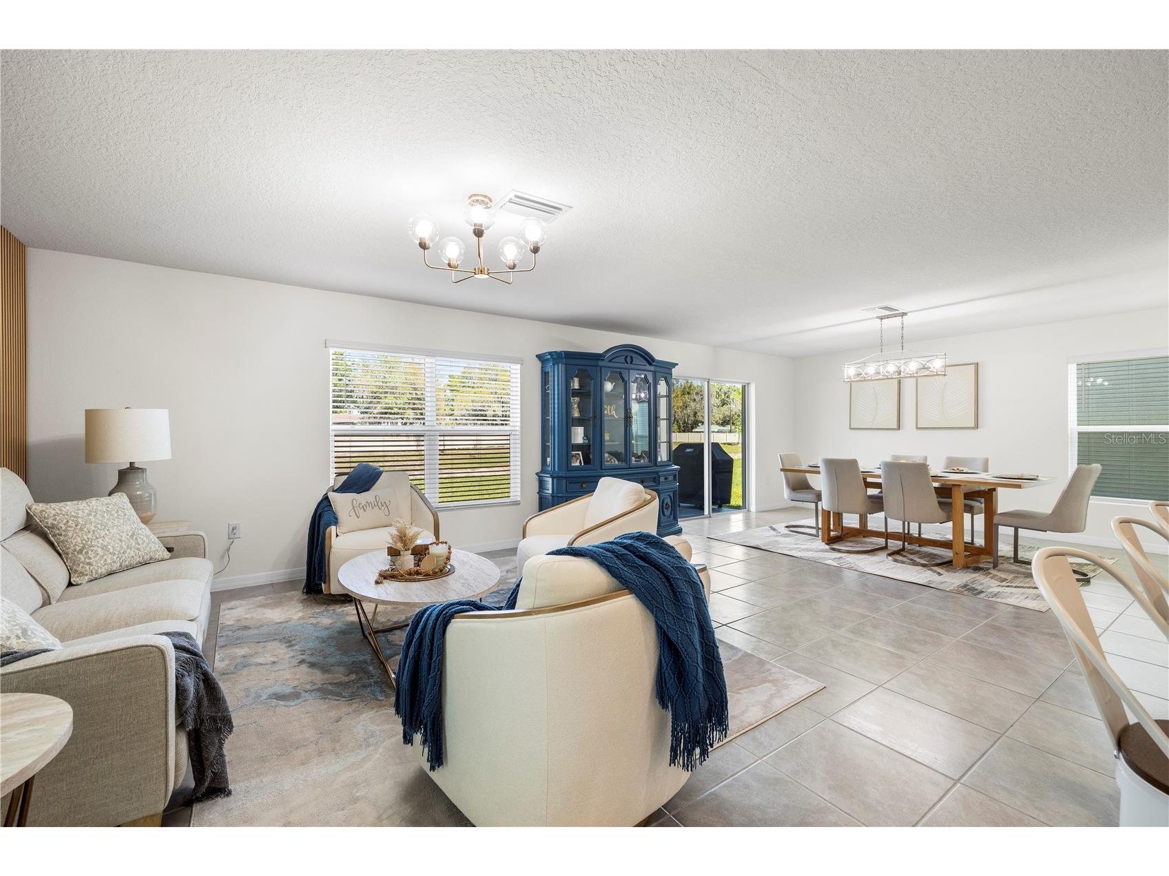 37247 Kings Crown Drive Zephyrhills FL 33541 TB8489589 image11