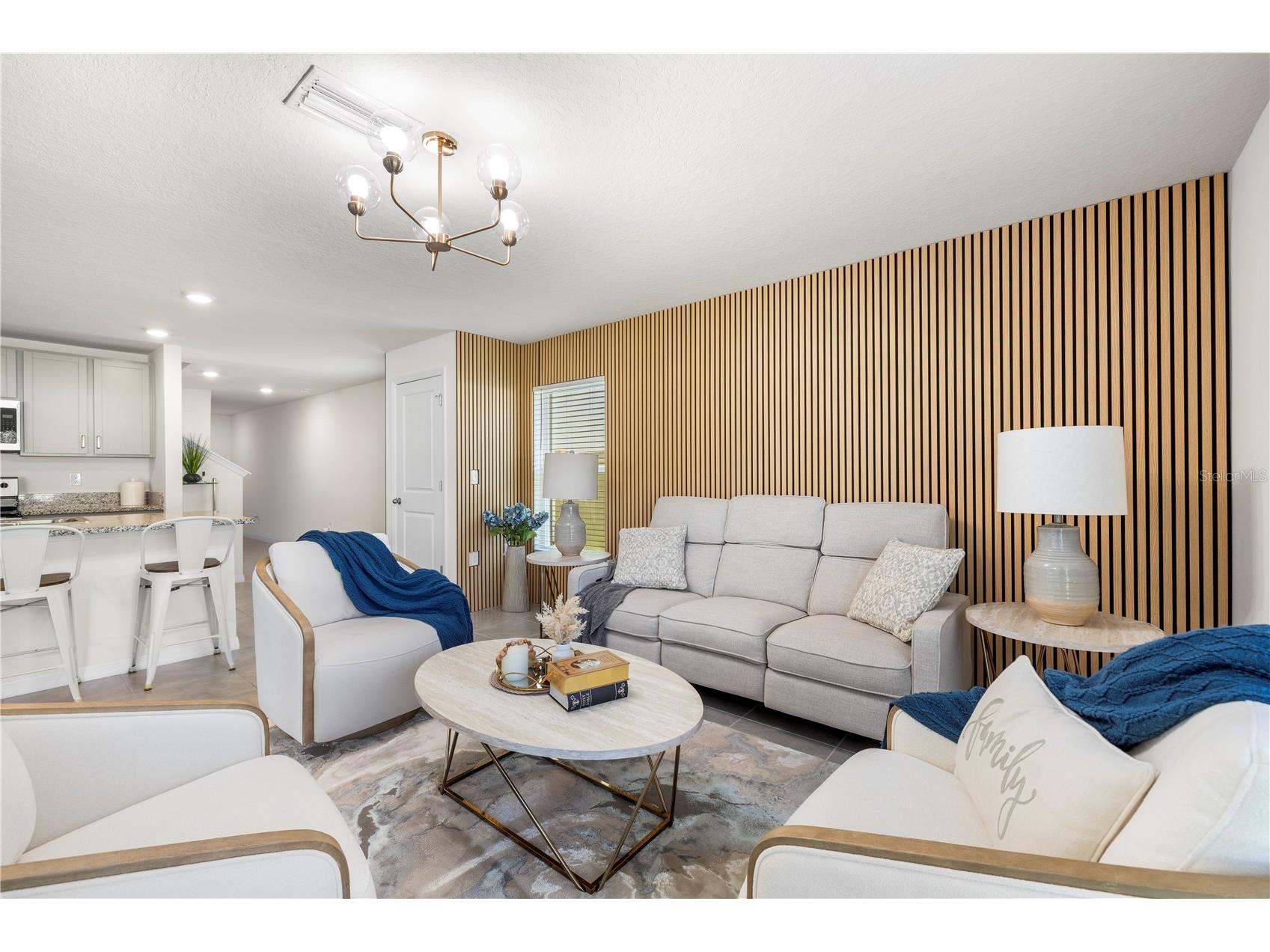 37247 Kings Crown Drive Zephyrhills FL 33541 TB8489589 image12