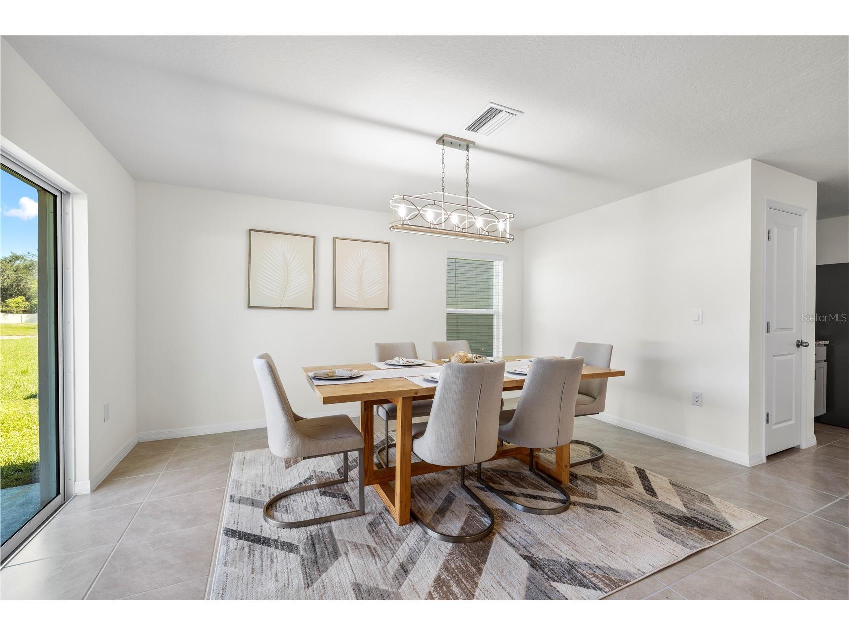 37247 Kings Crown Drive Zephyrhills FL 33541 TB8489589 image13