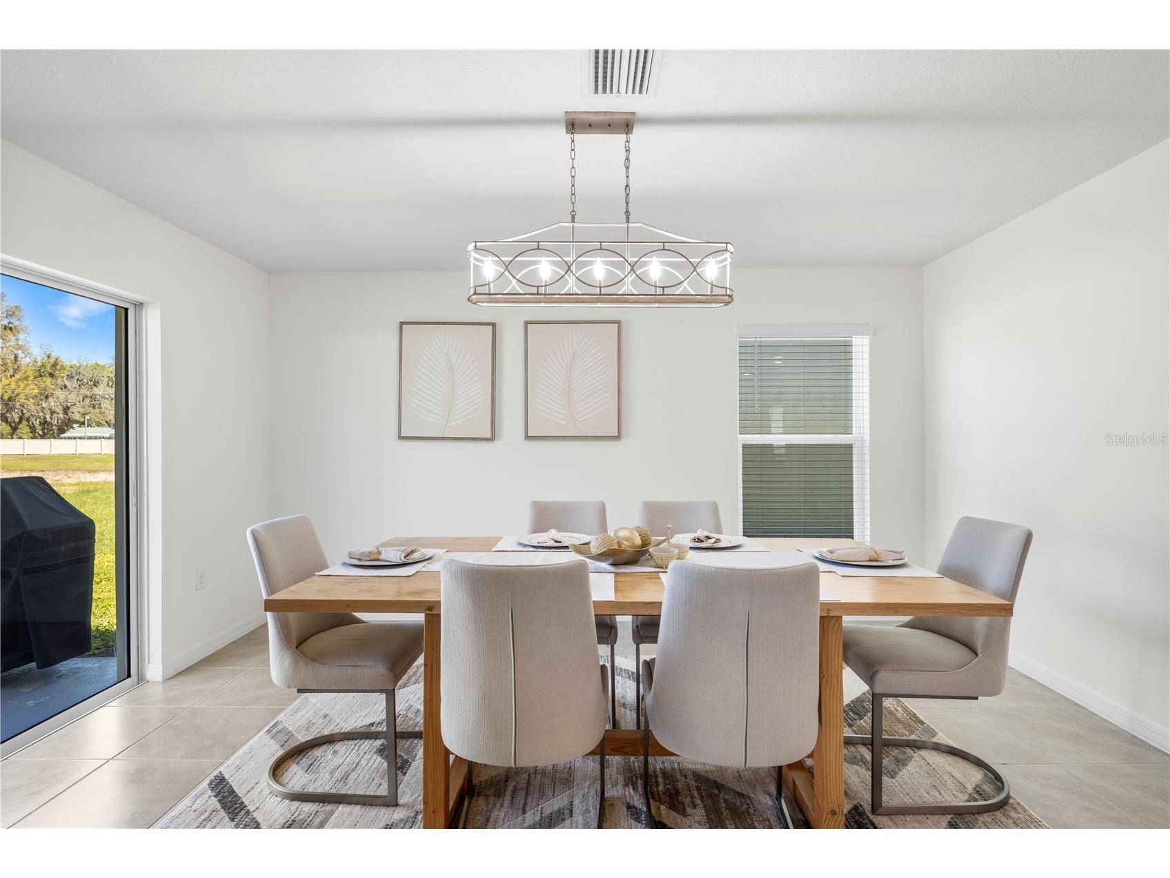 37247 Kings Crown Drive Zephyrhills FL 33541 TB8489589 image14