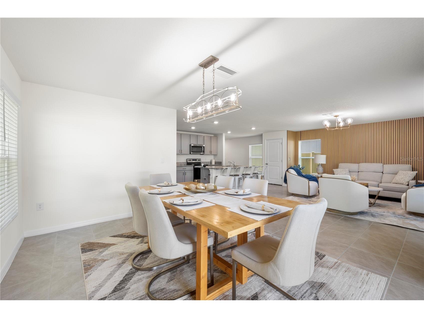 37247 Kings Crown Drive Zephyrhills FL 33541 TB8489589 image15