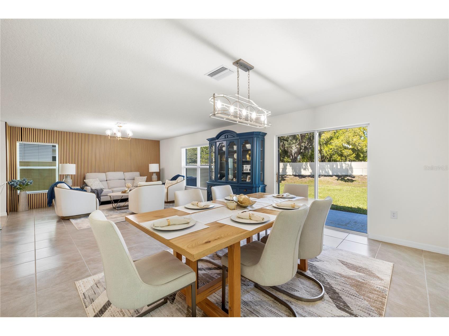 37247 Kings Crown Drive Zephyrhills FL 33541 TB8489589 image16