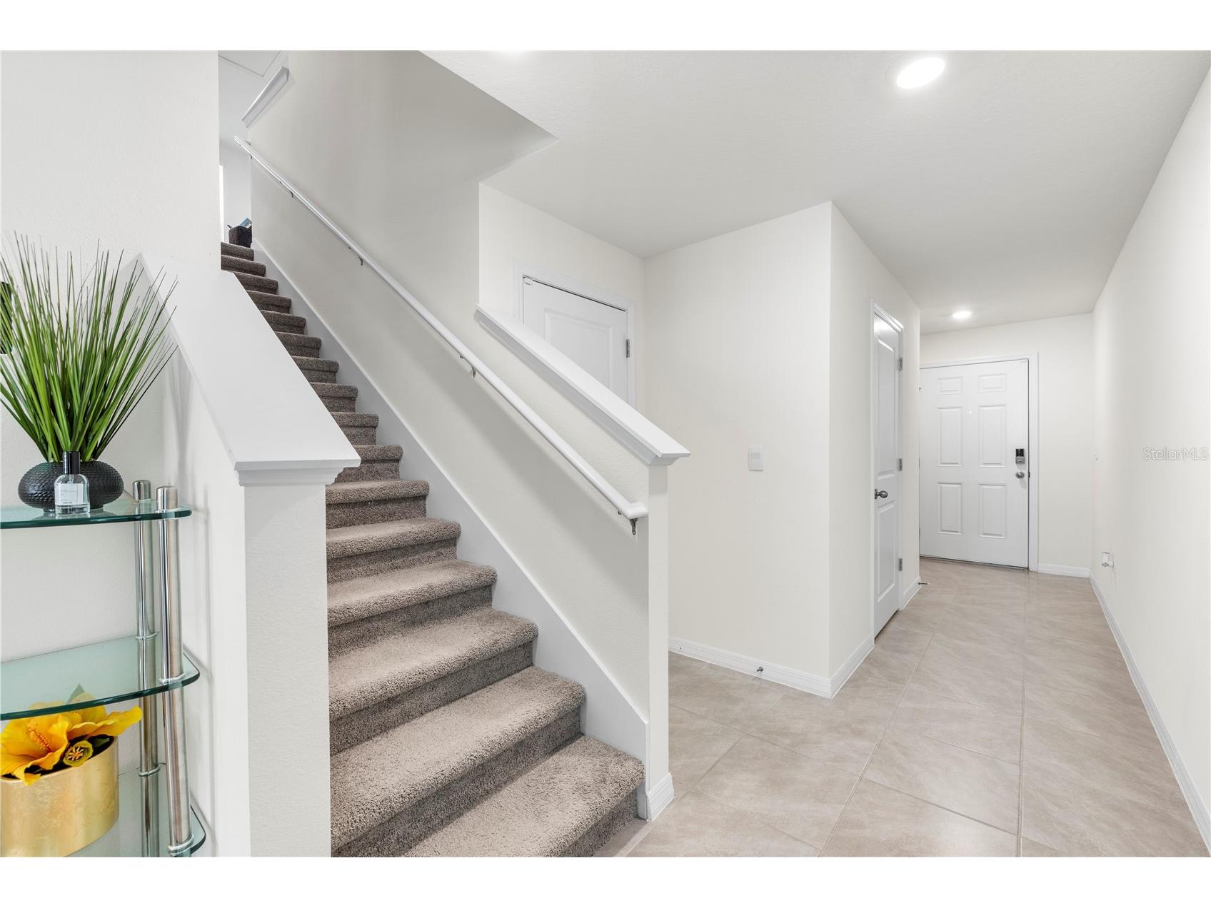 37247 Kings Crown Drive Zephyrhills FL 33541 TB8489589 image17