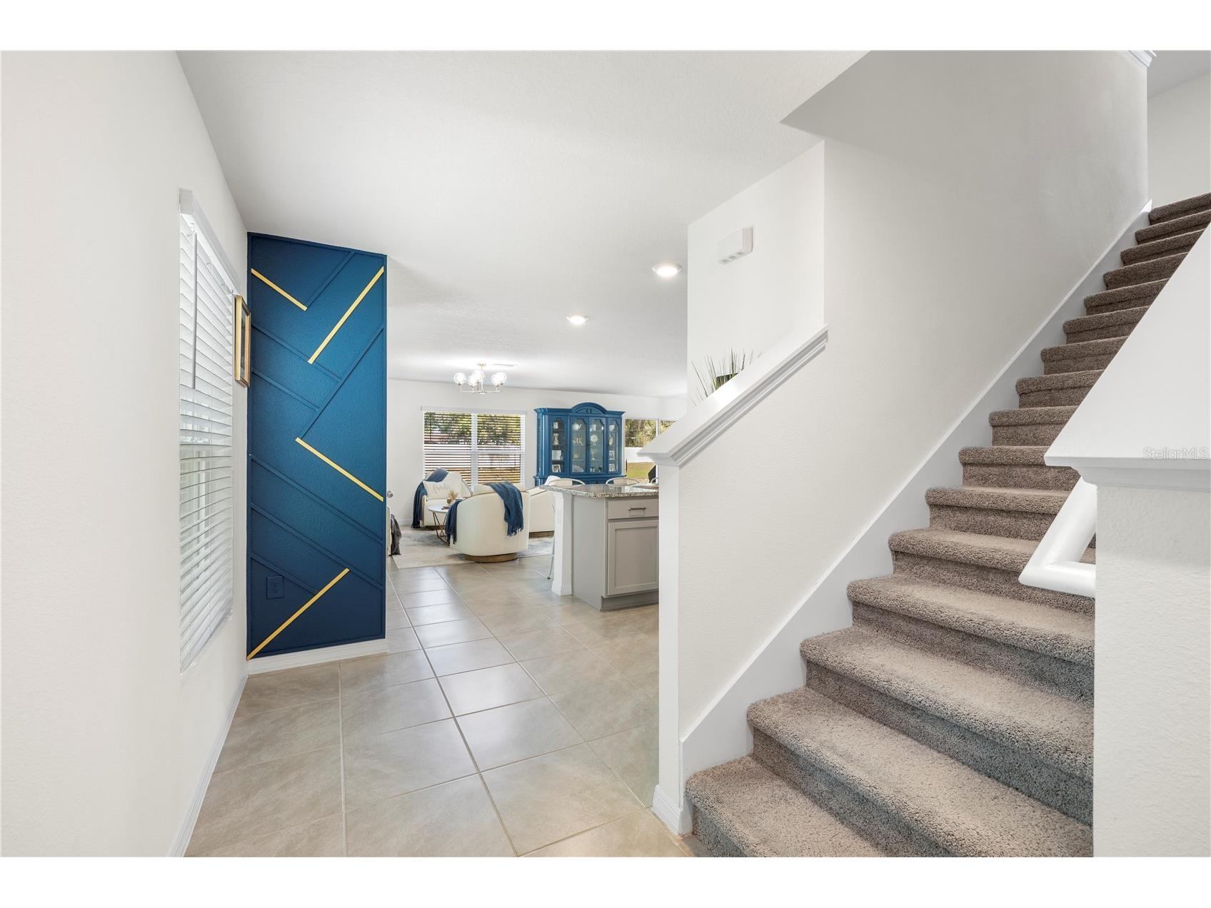 37247 Kings Crown Drive Zephyrhills FL 33541 TB8489589 image18