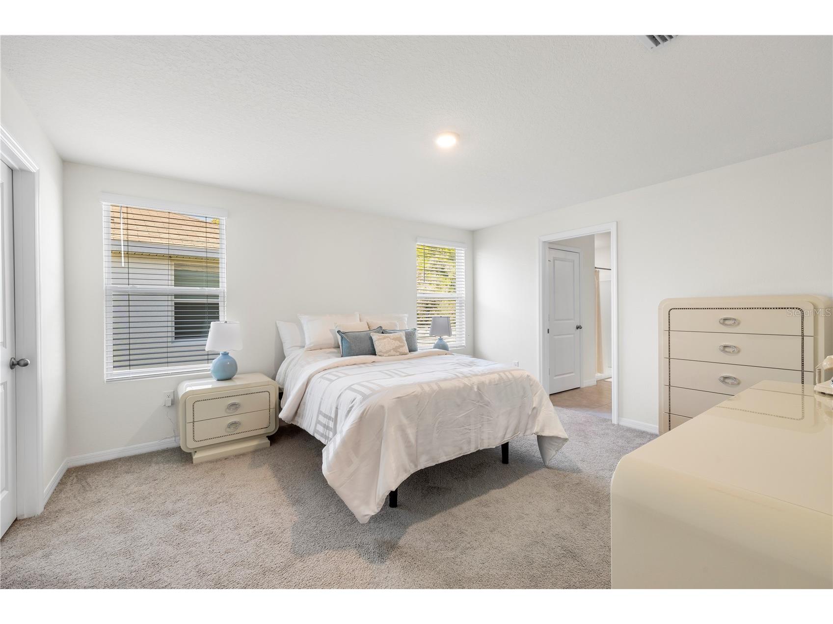 37247 Kings Crown Drive Zephyrhills FL 33541 TB8489589 image20