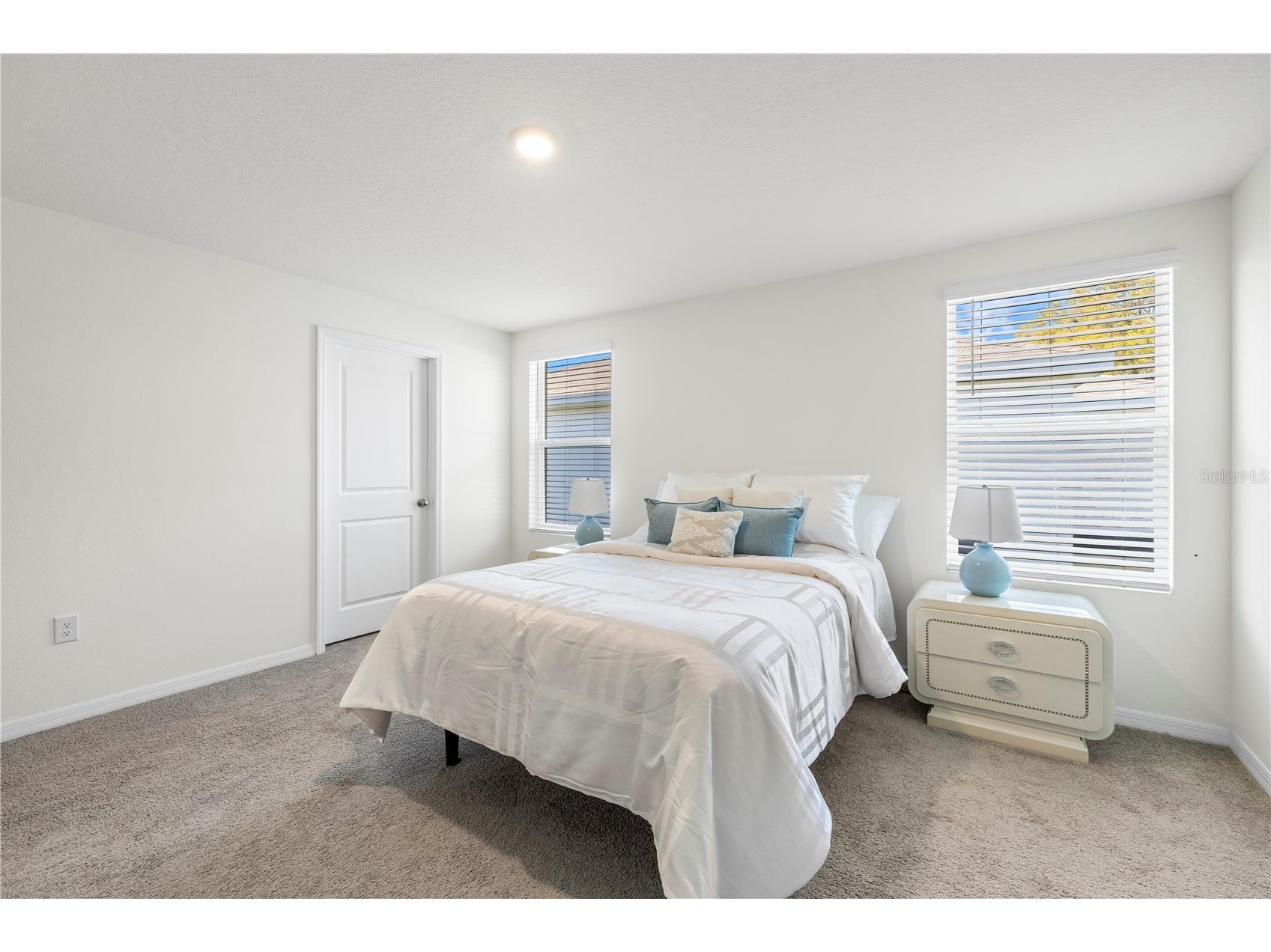 37247 Kings Crown Drive Zephyrhills FL 33541 TB8489589 image22