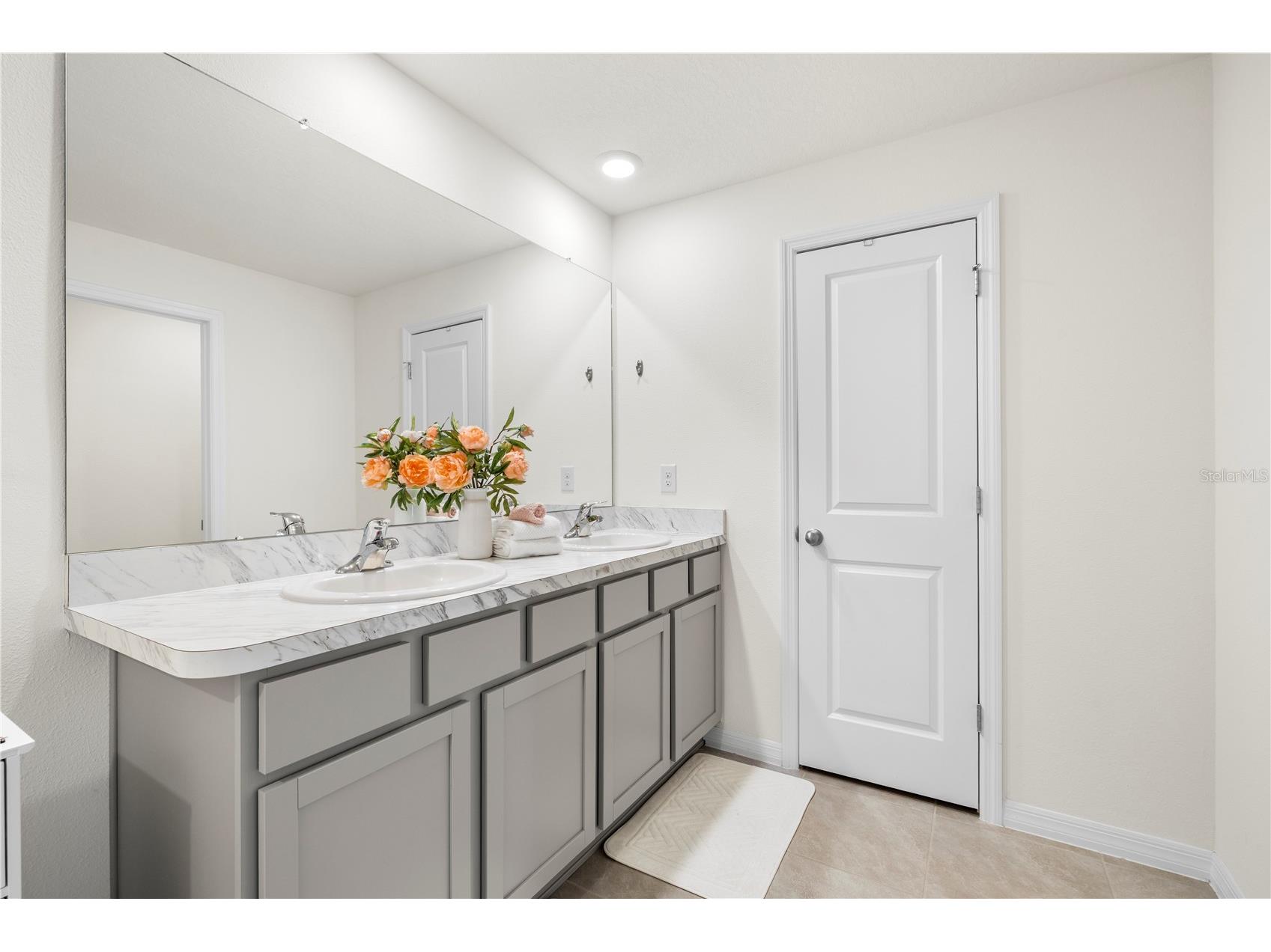 37247 Kings Crown Drive Zephyrhills FL 33541 TB8489589 image23