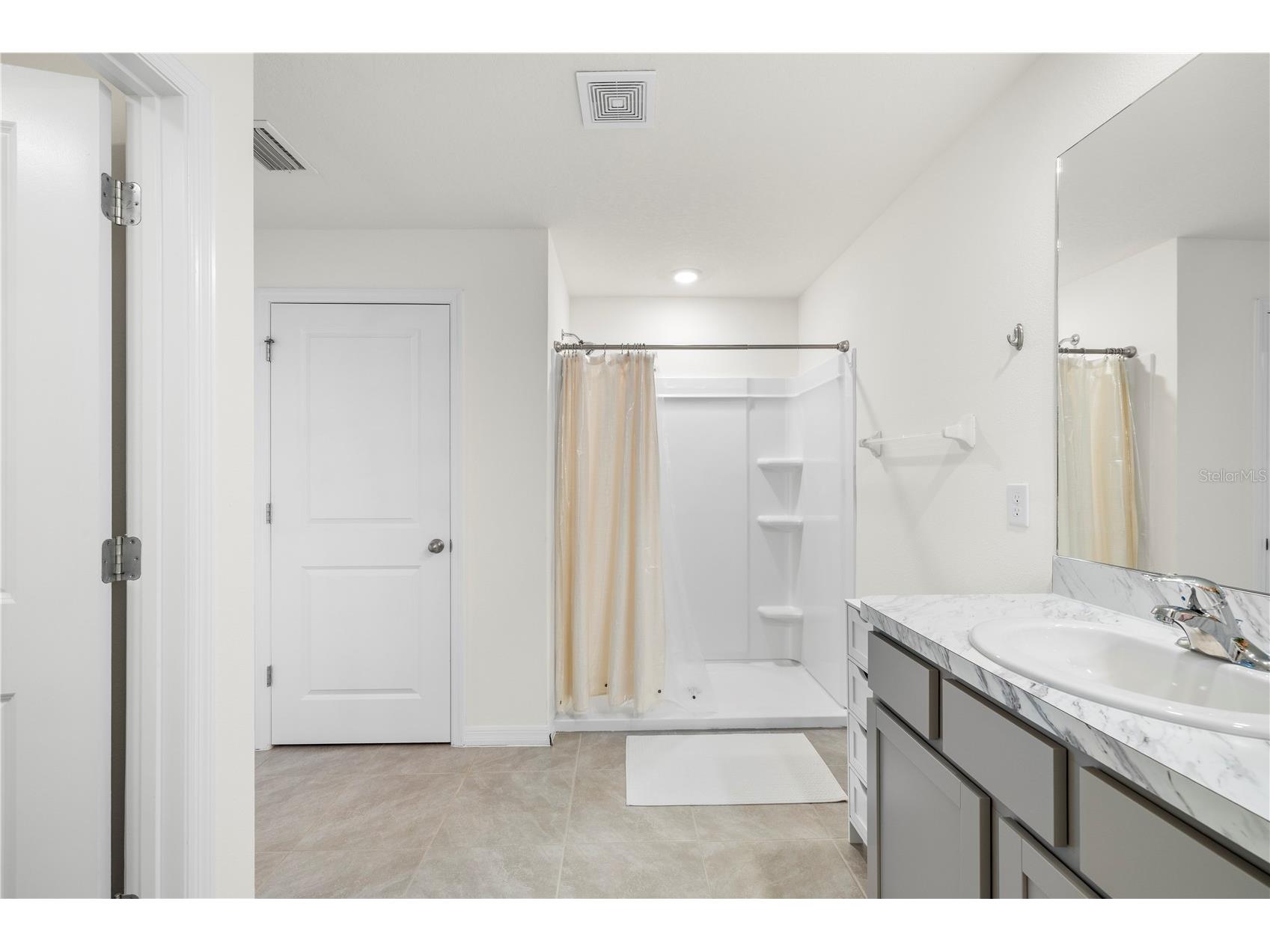 37247 Kings Crown Drive Zephyrhills FL 33541 TB8489589 image25