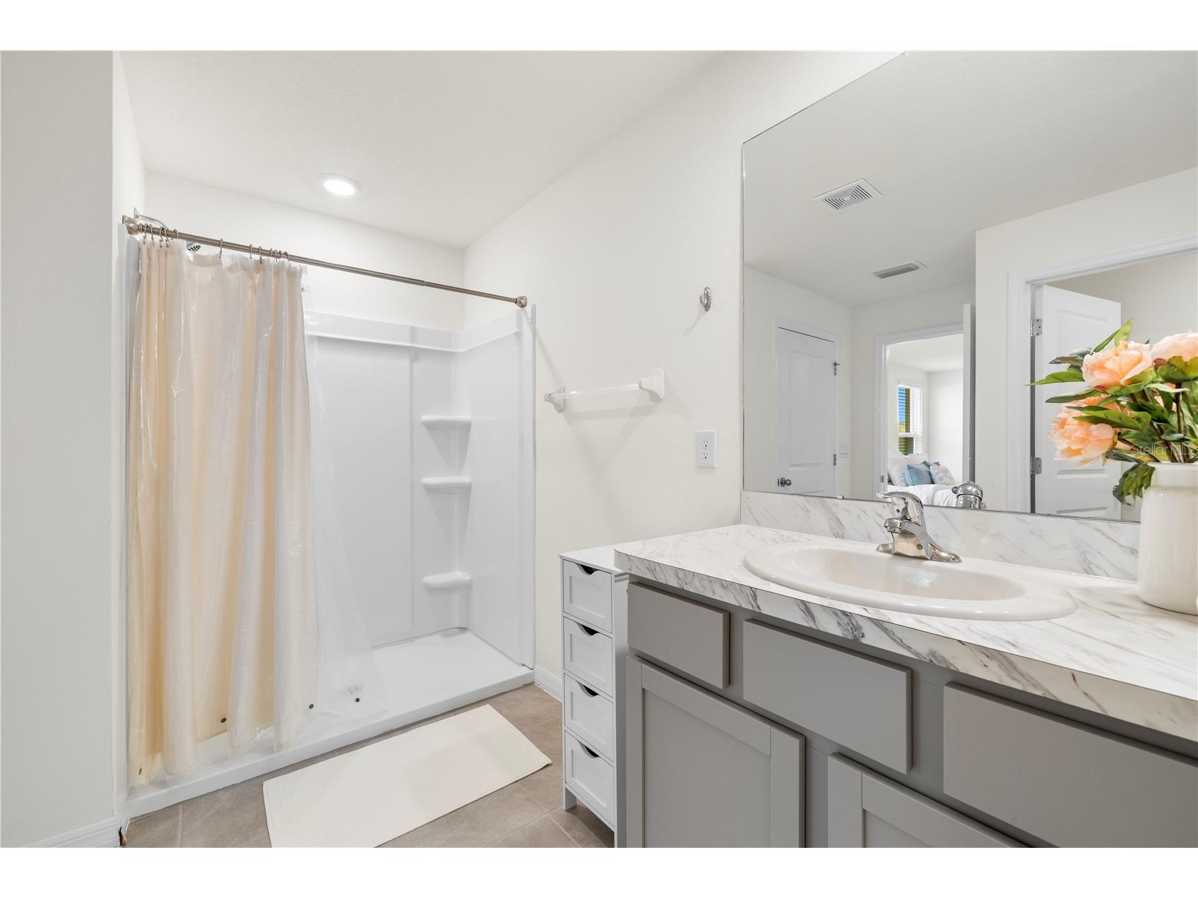 37247 Kings Crown Drive Zephyrhills FL 33541 TB8489589 image26