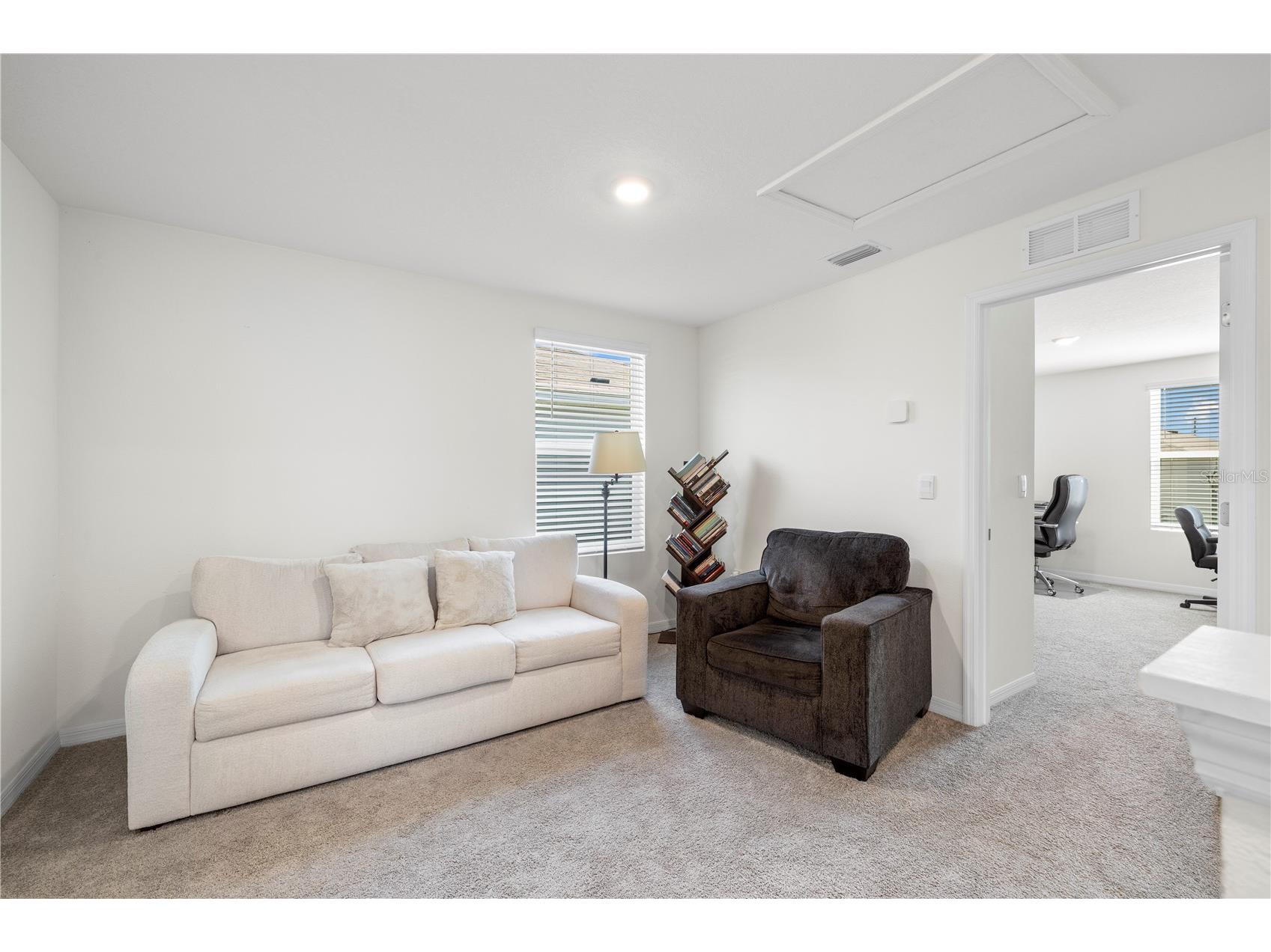 37247 Kings Crown Drive Zephyrhills FL 33541 TB8489589 image27